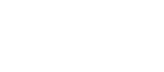 欧y官方LOGO